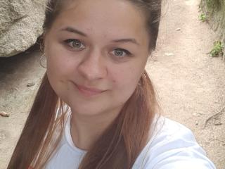 Clemisa - Live Sex Cam - 23237397