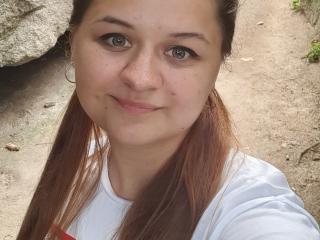 Clemisa - Live Sex Cam - 23237405