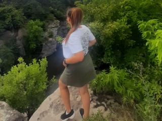 Clemisa - Live Sex Cam - 23237577