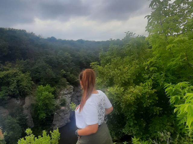 Clemisa - Sexe cam en vivo - 23237585