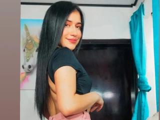 KallyMyller - Live sex cam - 23237705