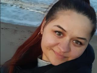 Clemisa - Live Sex Cam - 23237745