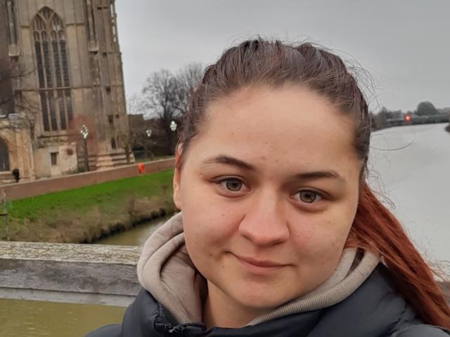 Clemisa - Live sexe cam - 23237769