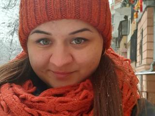 Clemisa - Live Sex Cam - 23237777