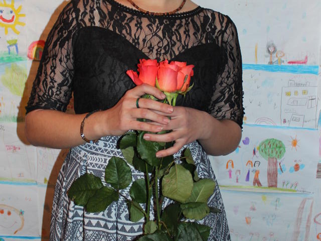 Clemisa - Sexe cam en vivo - 23237869