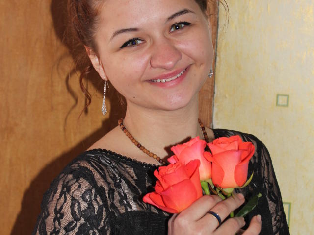 Clemisa - Live sexe cam - 23237877