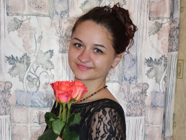 Clemisa - Live sexe cam - 23237885