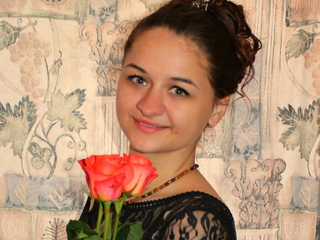 Clemisa - Live sexe cam - 23237893