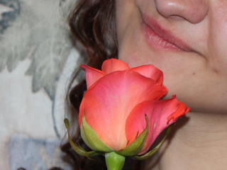 Clemisa - Live Sex Cam - 23237905