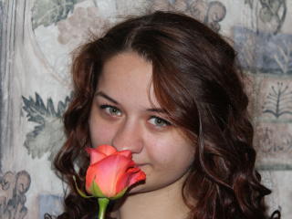 Clemisa - Live Sex Cam - 23237913