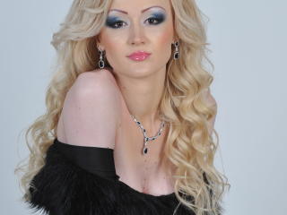 MissGia - Live porn &amp; sex cam - 23238825