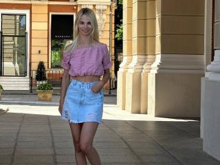 DonorDi - Live sex cam - 23239609