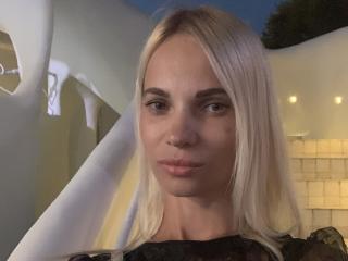 DonorDi - Sexe cam en vivo - 23239621