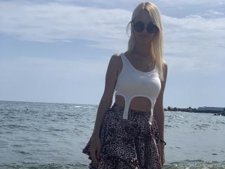 DonorDi - Live sex cam - 23239633