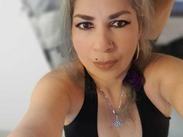 KatalellaBalbasabet - Sexe cam en vivo - 23239749