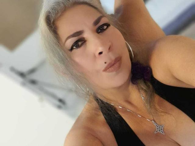 KatalellaBalbasabet - Live sex cam - 23239753