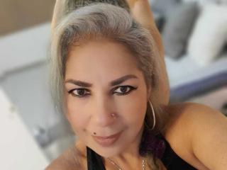 KatalellaBalbasabet - Live porn &amp; sex cam - 23239757