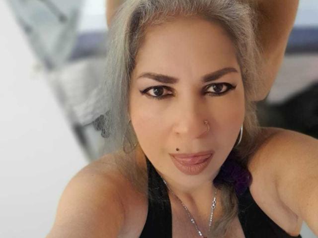KatalellaBalbasabet - Sexe cam en vivo - 23239765