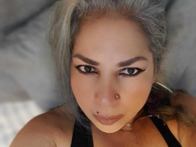 KatalellaBalbasabet - Live sex cam - 23239773