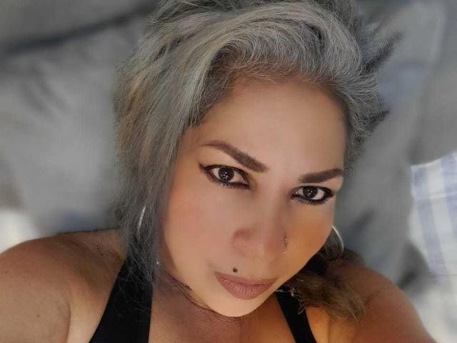 KatalellaBalbasabet - Live sex cam - 23239781