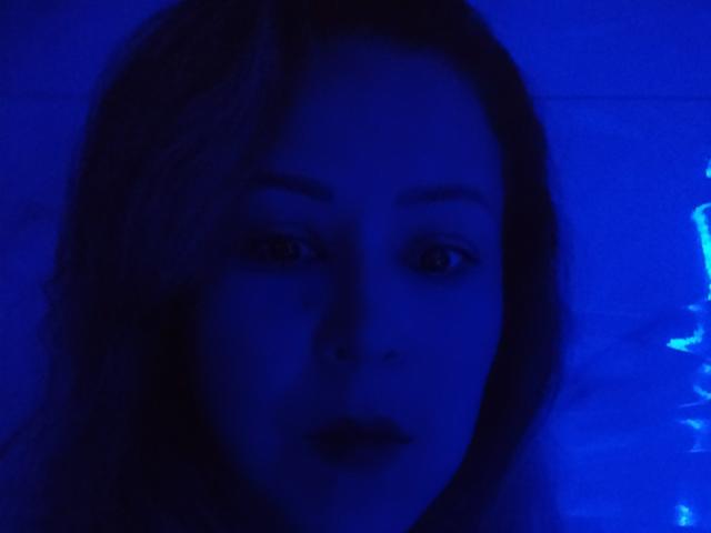 Contelaya - Sexe cam en vivo - 23239953