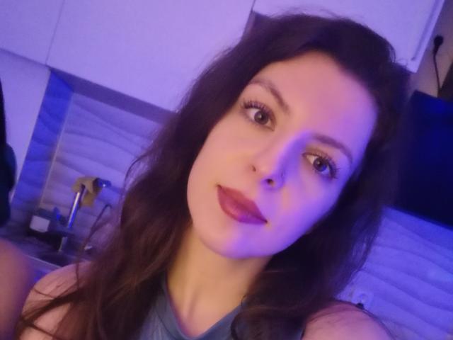 MirabelElsie - Sexe cam en vivo - 23240141