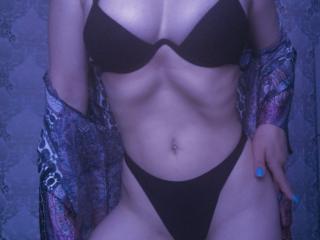 PlayfulStrawberry - Live sex cam - 23241701