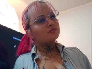 LindaLopez - Sexe cam en vivo - 23242249