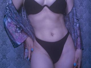 PlayfulStrawberry - Live sex cam - 23242697