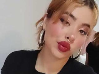 SarayMorel - Live porn &amp; sex cam - 23243493