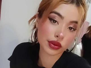 SarayMorel - Live porn &amp; sex cam - 23243497