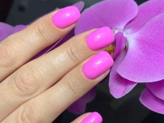 Amnezya - Sexe cam en vivo - 23243805