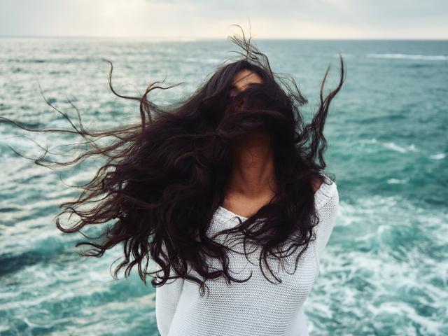 YaraTully - сексуальная веб-камера в реальном времени - 23243813