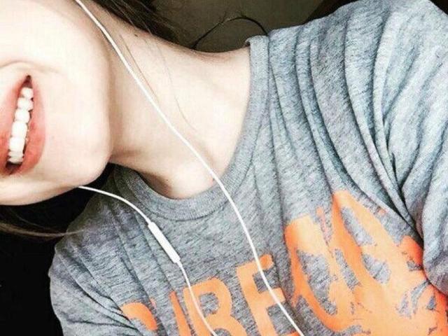 YaraTully - Live porn &amp; sex cam - 23243869