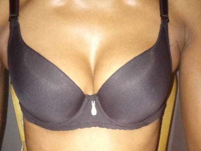 BabLekker - Sexe cam en vivo - 23244045