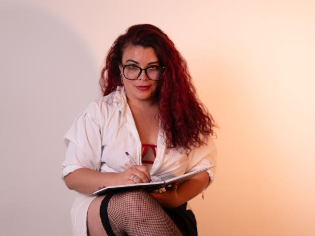 AmmyGreys - Live sex cam - 23244049