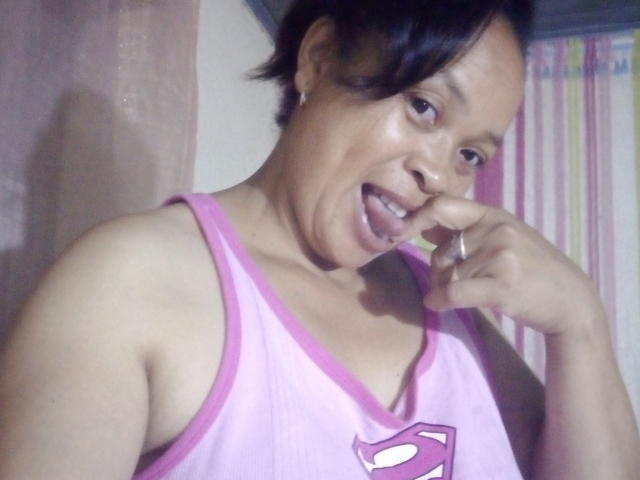 Rahel69 - Sexe cam en vivo - 23244093