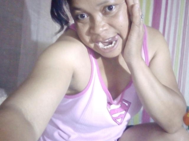Rahel69 - Sexe cam en vivo - 23244153