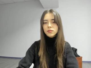 MissiGracy - Live sex cam - 23244361