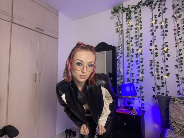 SarahRousen - Live porn &amp; sex cam - 23244797