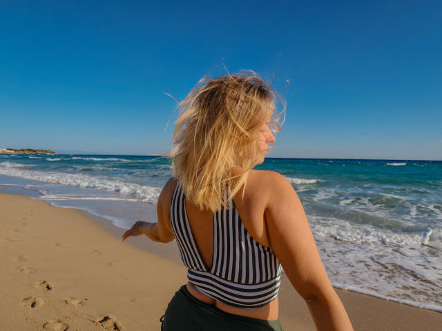 SallyVerda - Sexe cam en vivo - 23245457