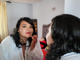 PerlaBennett - Live porn &amp; sex cam - 23245705