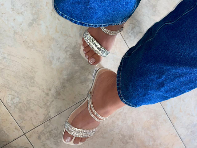 LunaMiranda - Live Sex Cam - 23245829