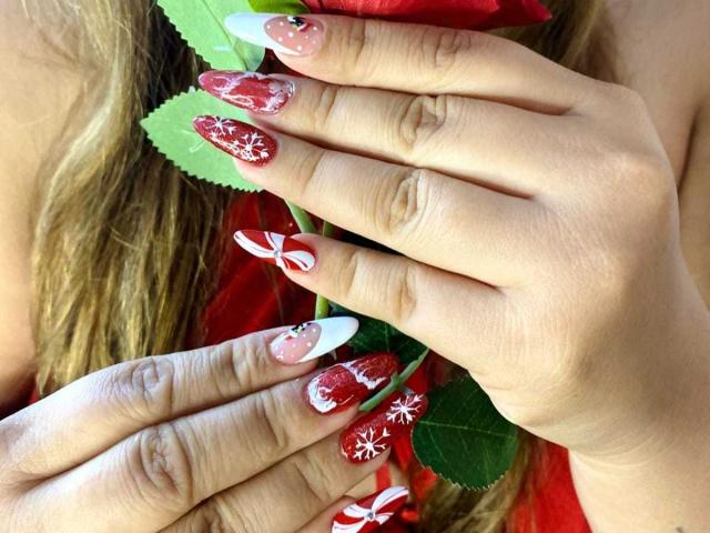 SalmaAzaman - Live sex cam - 23246393