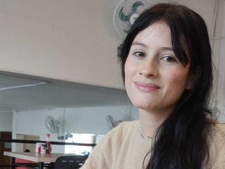 EmilyAndMaximo - Live Sex Cam - 23246577