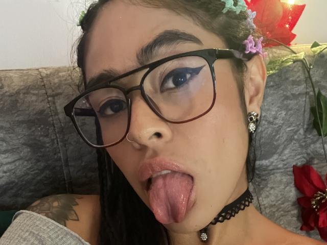 StellaBeckker - Live porn &amp; sex cam - 23246869