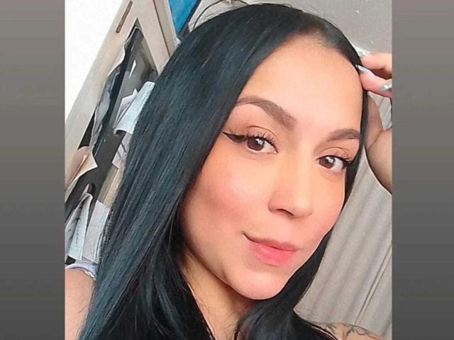 MissLitt - Live sex cam - 23247013