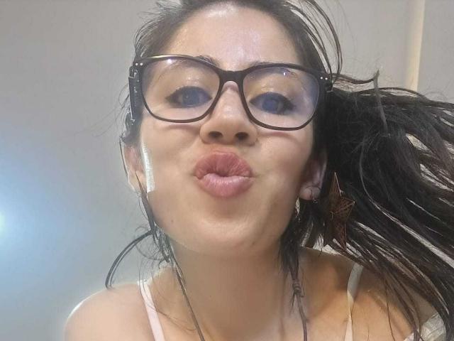 SamLein - Sexe cam en vivo - 23247393