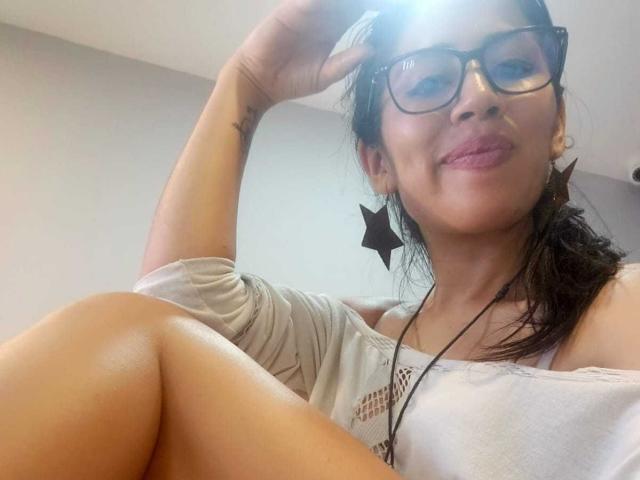 SamLein - Live sex cam - 23247397