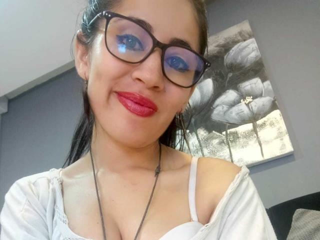 SamLein - Sexe cam en vivo - 23247405